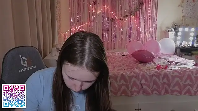 boozekirs_ webcam