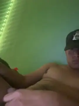 Kingpaco99