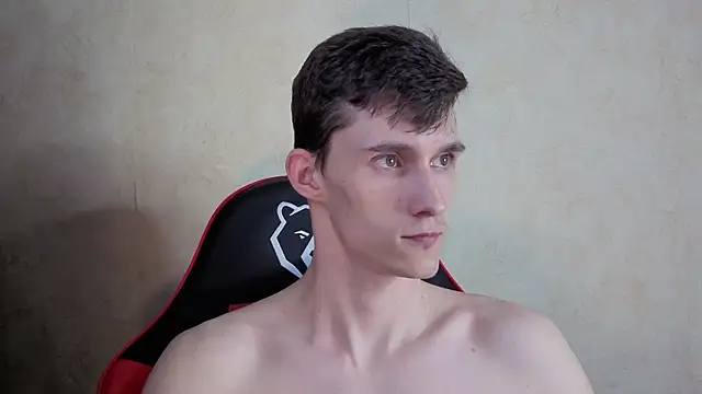 touch_me7 (M young) - cum