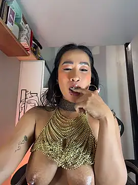 asianmilfsheryl