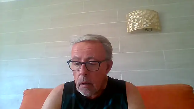 tuggy59 webcam