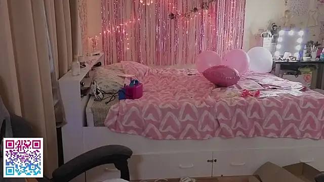 boozekirs_ webcam
