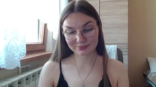 LooveELLYx webcam