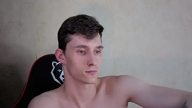 touch_me7 webcam