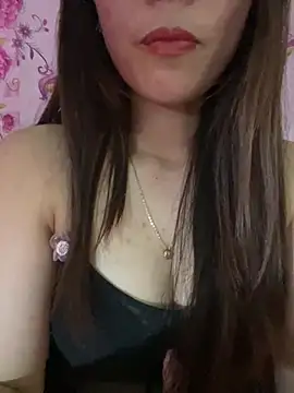 Venus-cute webcam