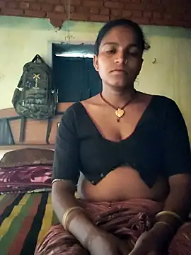 Gungun_thakur webcam