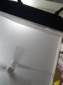 skynct1991 live cam on StripChat