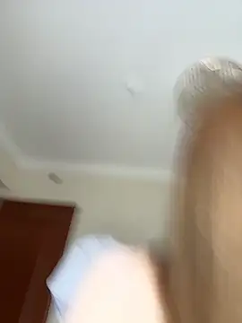 okgirl_23 webcam