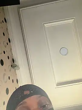 Kendra-rose webcam