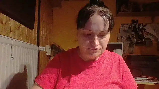 _squirty_cum_lady_ webcam