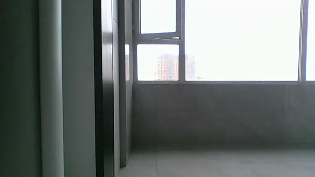 nole_china7 webcam