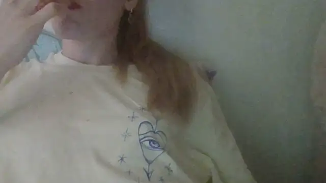 JayeTyler webcam