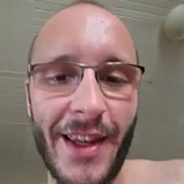 _SpicyStuff_@xh webcam