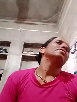 Anitarakkoli webcam