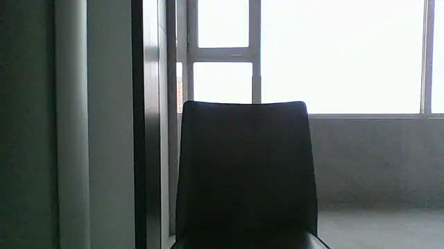 nole_china7 webcam