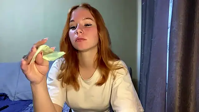 nyanyamonkey webcam