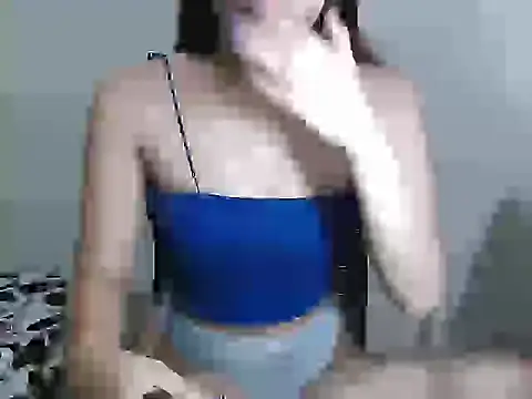 playpussy69xxx live cam on StripChat