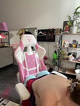 sweetest_pie webcam