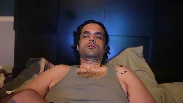 icebergslim281 webcam