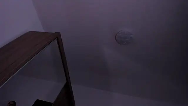 ScarlettJakobs webcam