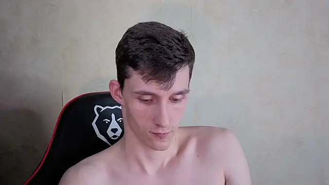touch_me7 webcam