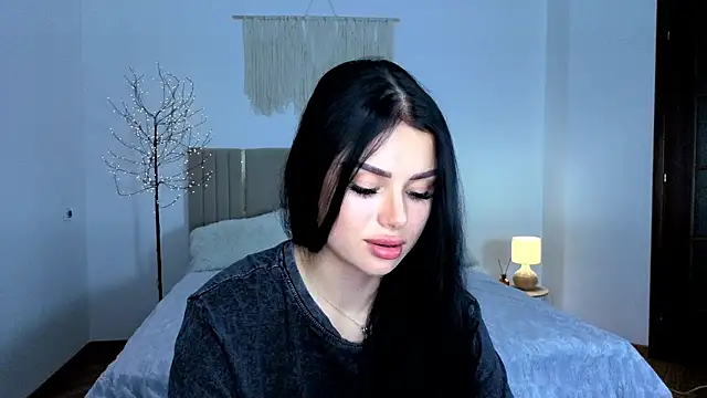 Silena_sky webcam