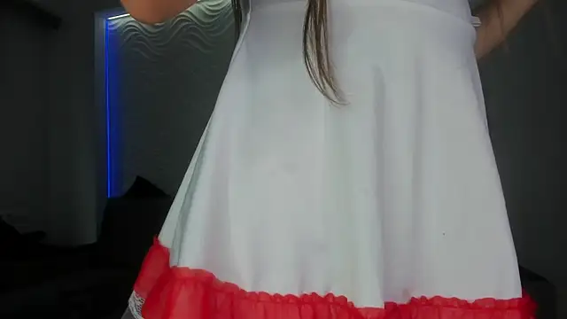 calystria webcam