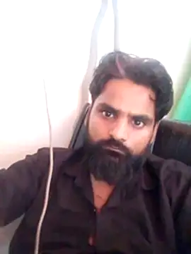 Ranibhabhi96 webcam