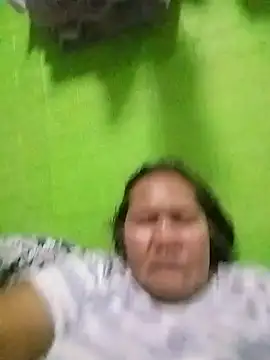 Hotsexymomcams4u webcam
