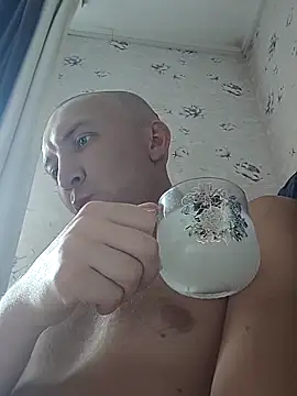 _uncle_Mitya-43_ webcam