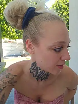 Valery_Venom