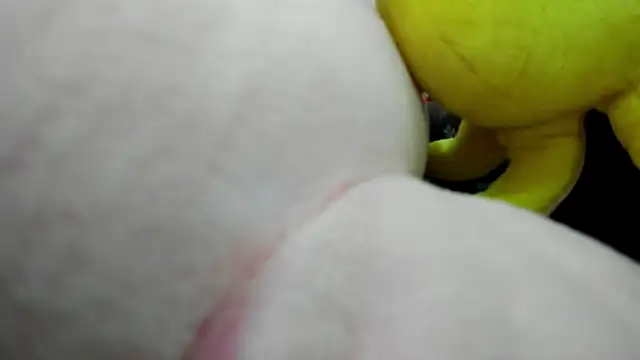 ErlinaBuoy live cam on StripChat