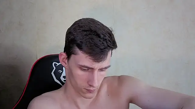 touch_me7 webcam