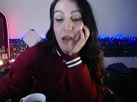 Anastasiabasst__ webcam