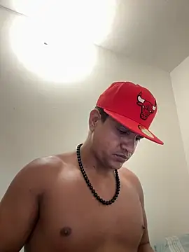 bigdick211292 webcam