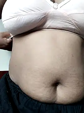 Umma-2 webcam