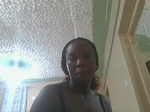 kinkydolll webcam