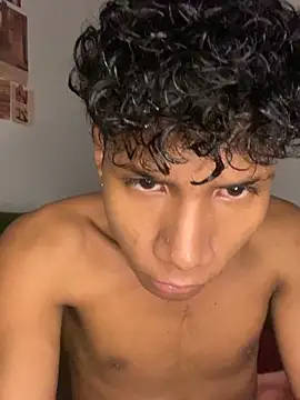 Fabi_Granado webcam