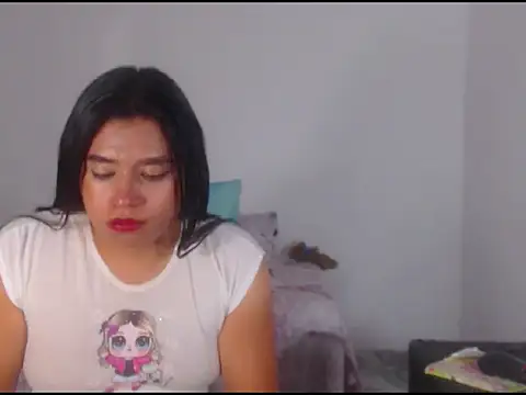 katrinawillff webcam