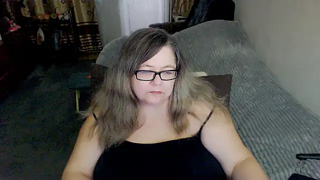 sex2 webcam