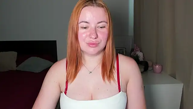 LAYLAxSTAR webcam