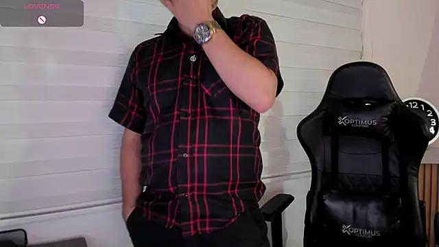 Rick_Adams webcam