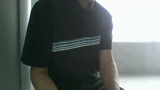 nole_china7 live cam on StripChat