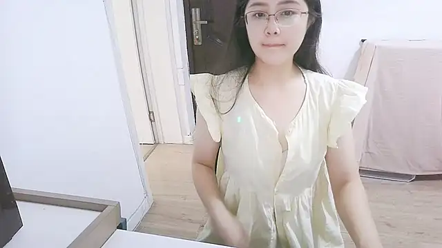 98bunny webcam