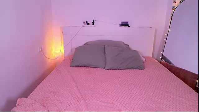 Mar_333 webcam