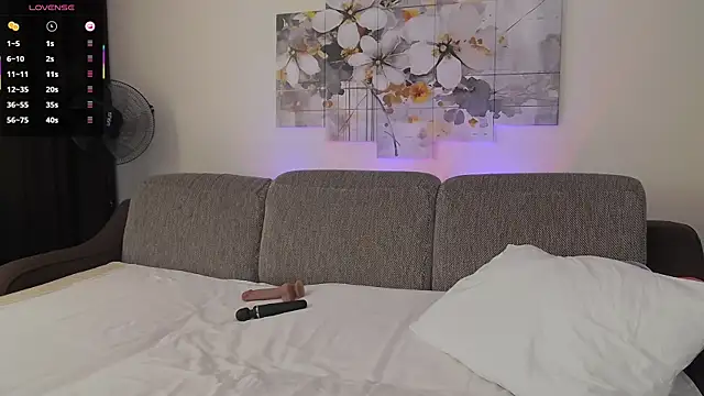 SheilaRyan webcam