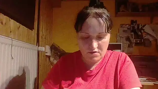 _squirty_cum_lady_ webcam