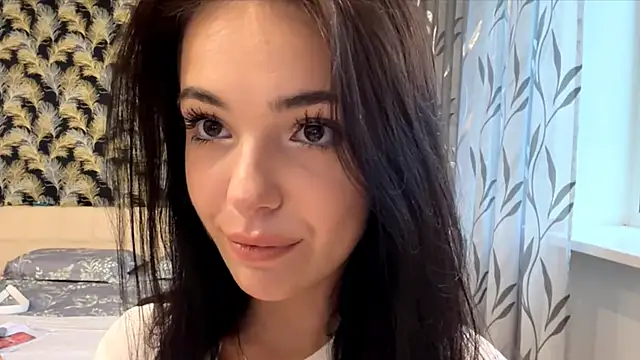 LivianDivorce webcam
