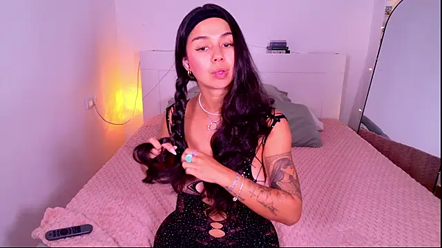 Mar_333 webcam