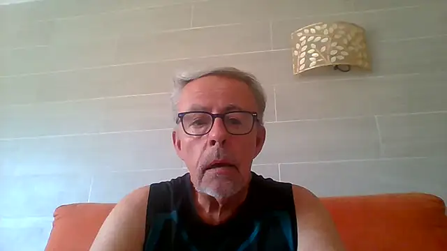 tuggy59 webcam